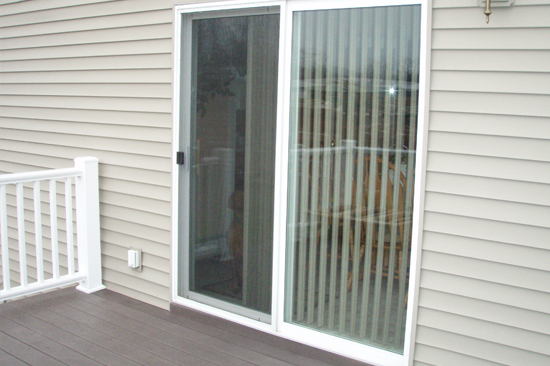 San Bruno-screen-door-repair