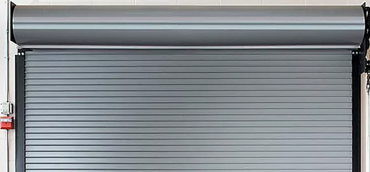 rolling steel door repair San Bruno